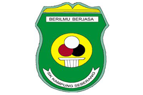 Sk Kampung Seberang Mukah